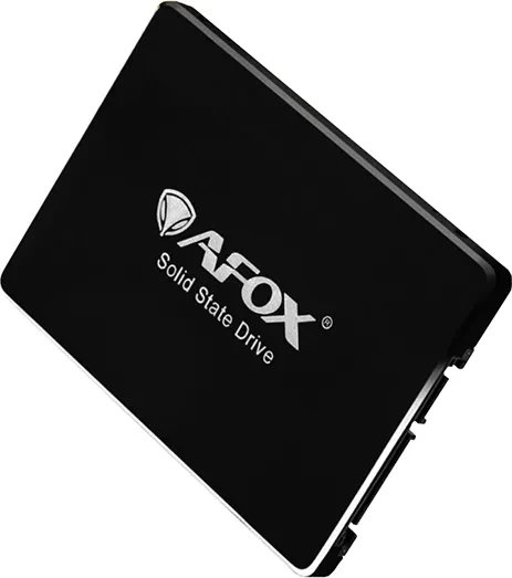 AFOX SD250-128GN 128GB ürün görseli