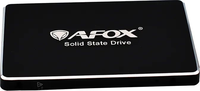 AFOX SD250-2000GN 2TB ürün görseli
