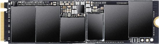 Apacer AS2280Q4U 1TB ürün görseli