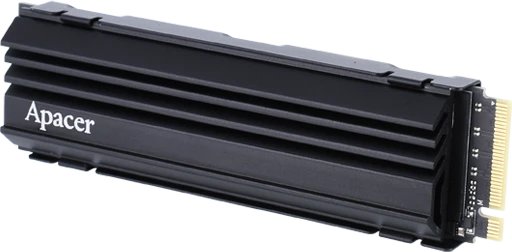 Apacer AS2280Q4U 2TB ürün görseli