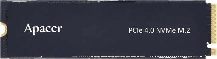 Apacer AS2280Q4X 512GB ürün görseli