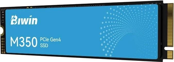 Biwin M350 1TB product image