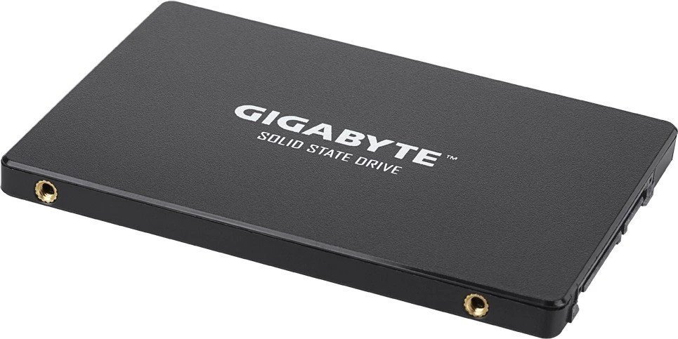 GIGABYTE SSD 1TB product image