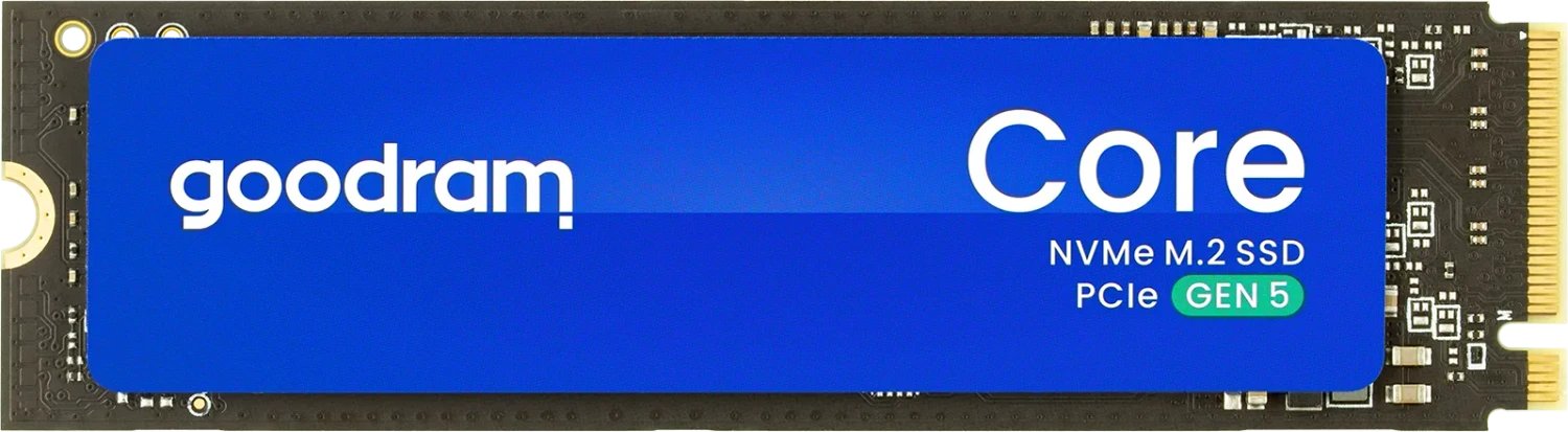 GOODRAM Core 1TB ürün görseli