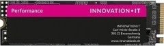 Innovation IT PerformanceQ 1TB ürün görseli