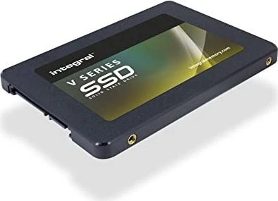 Integral V Series SSD V2 2TB product image