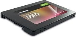 Integral P Series 5 256GB product image