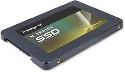 Integral V Serie SSD V2 240GB ürün görseli