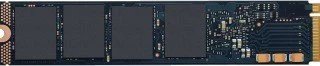 Intel Optane SSD DC P4801X mit Heatspreader 100GB product image