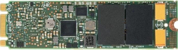 Intel SSD DC S3520 480GB M.2 ürün görseli