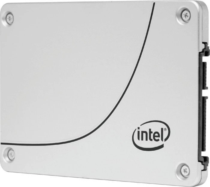Intel SSD DC S3520 1.2TB product image