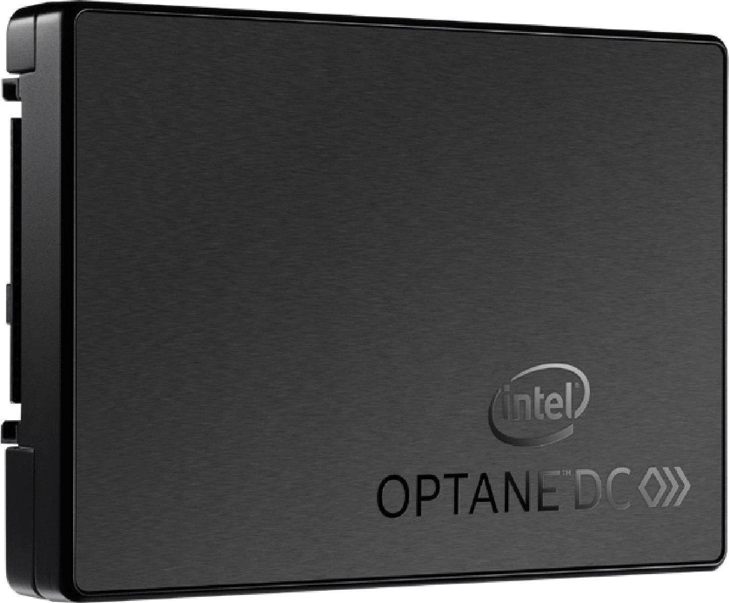 Intel Optane SSD DC D4800X 750GB product image