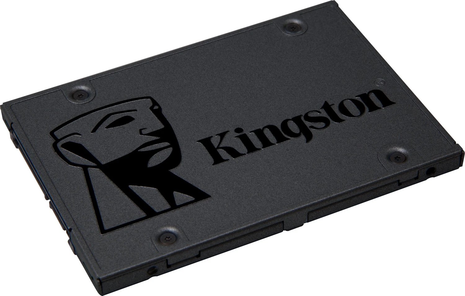 Kingston A400 SSD 960GB product image