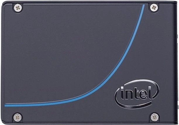 Intel SSD DC P3700 800GB ürün görseli