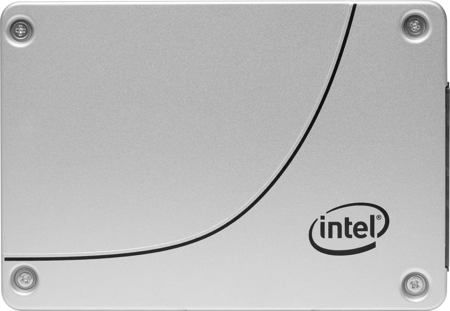 Intel SSD DC S4600 480GB ürün görseli