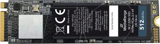 MediaRange MR1032 512GB ürün görseli