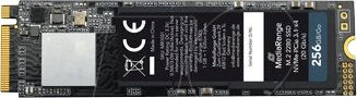 MediaRange MR1031 256GB ürün görseli