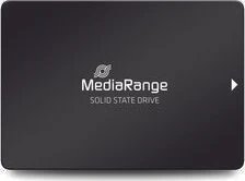 MediaRange MR1004 960GB ürün görseli