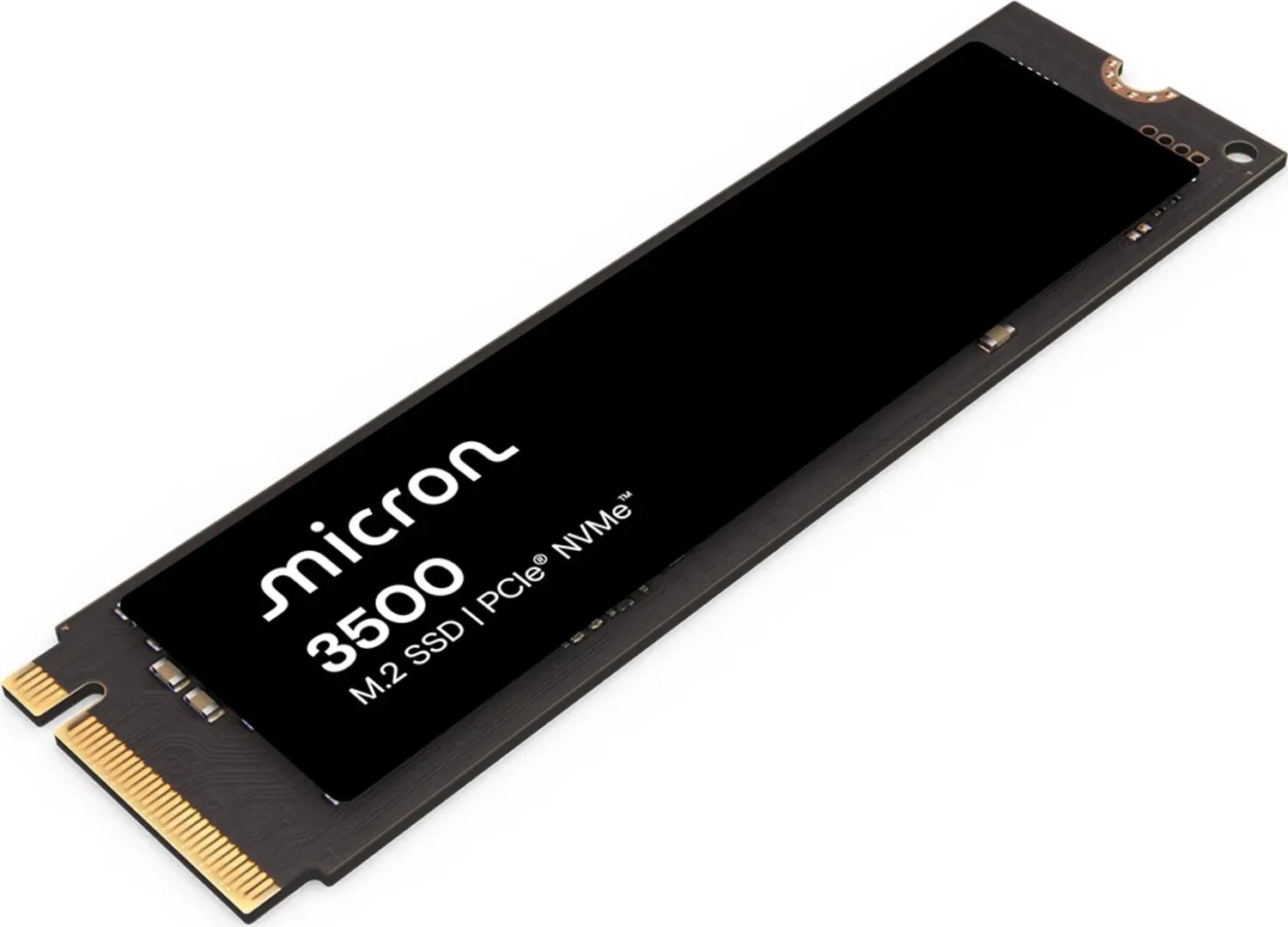 Micron 3500 1TB ürün görseli
