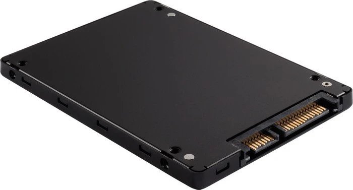Micron 1300 256GB ürün görseli
