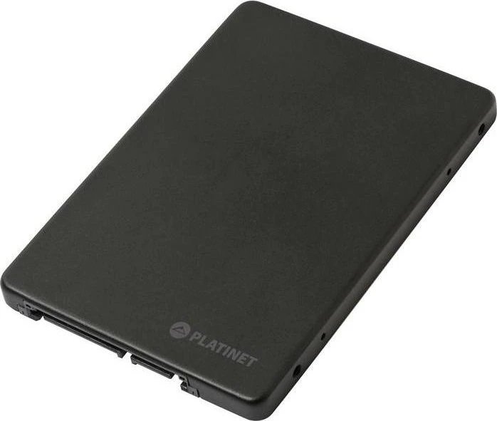 Omega Platinet HomeLine SSD 120GB ürün görseli