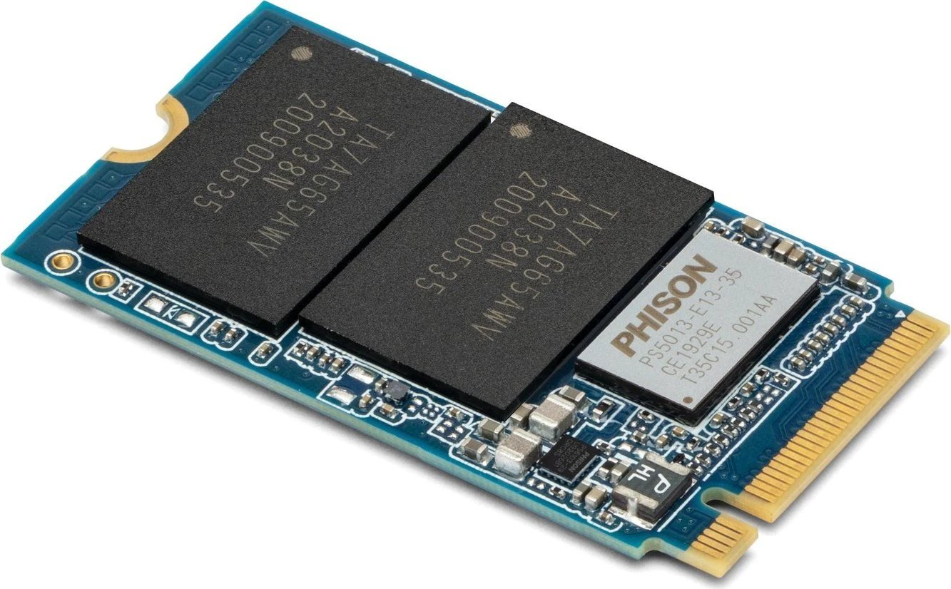 OWC Aura Pro 3 1TB ürün görseli