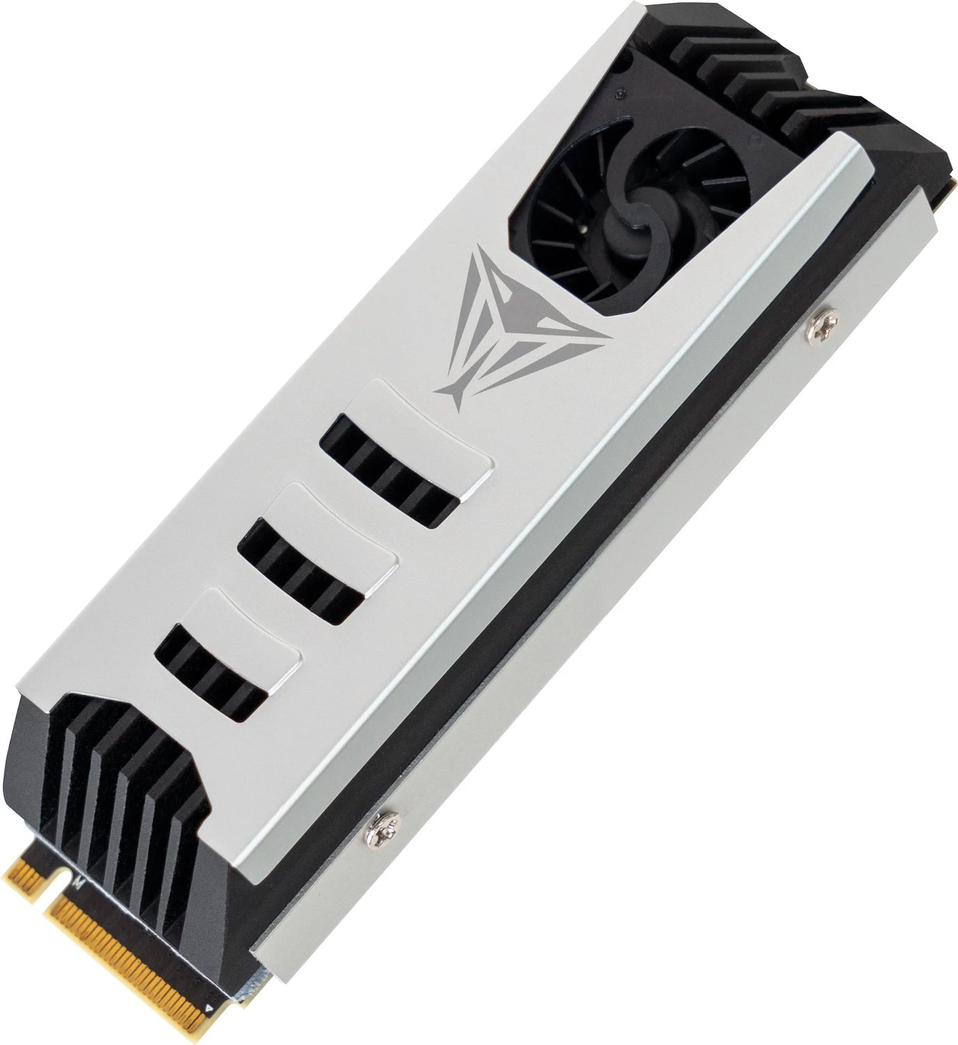 Patriot Viper PV573 4TB product image
