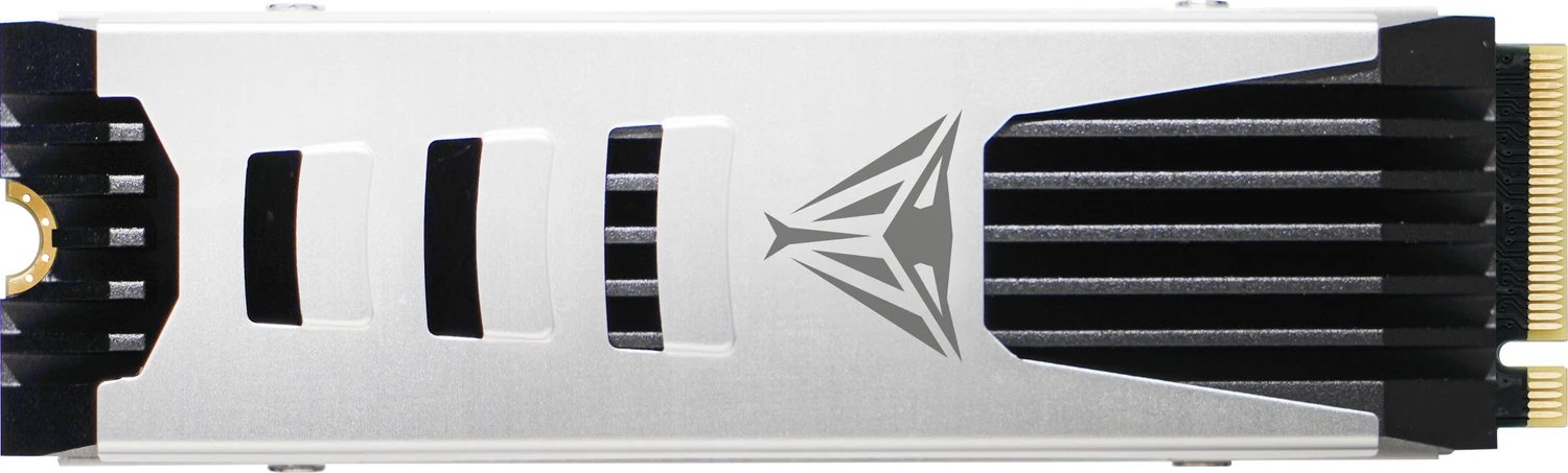 Patriot Viper PV563H Gen5 1TB ürün görseli