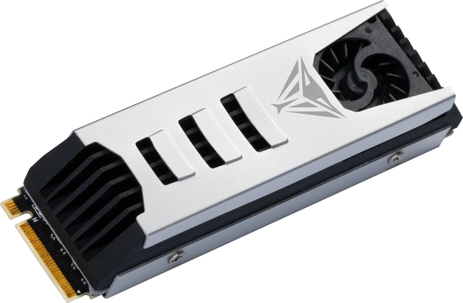 Patriot Viper PV553 2TB ürün görseli