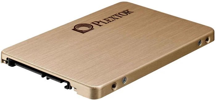 Plextor M6 Pro 1TB product image